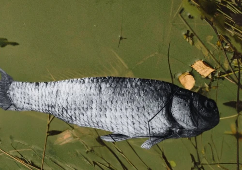 Remontują zaporę, spowodowali katastrofę. Czy w Pilchowicach zabrakło rozumu?