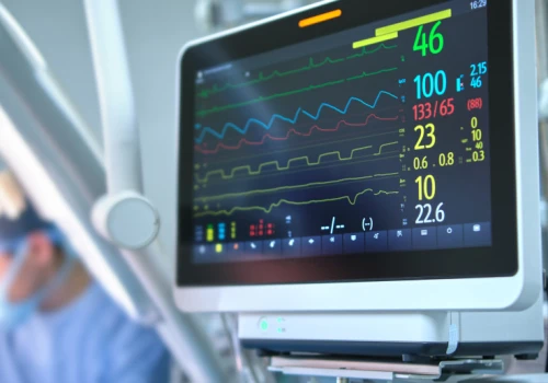 Szpital leczy pacjentów bez kontraktu z NFZ. 