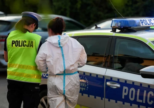 Prokuratora ujawniła nowe ustalenia ws. tragedii w Skawinie
