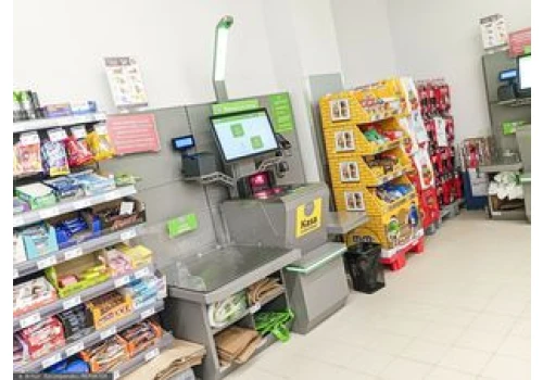 Kontrole w dużej sieci. Sprawdzają, czy nie utrudniono referendum