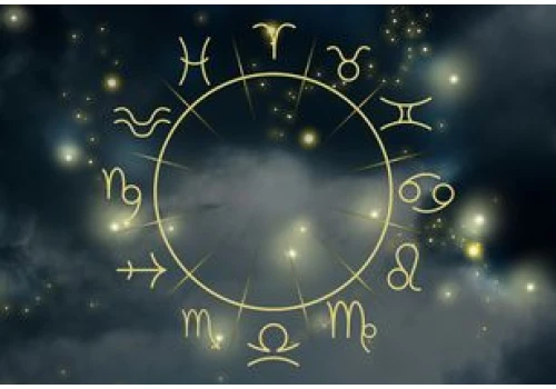 Horoskop dzienny na jutro - niedziela 5 lipca 2026. Baran, Byk, Bliźnięta, Rak, Lew, Panna, Waga, Skorpion, Strzelec, Koziorożec, Wodnik, Ryby