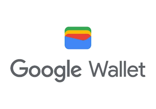 Portfel Google nadrabia braki. Historia płatności z zegarka wreszcie w telefonie