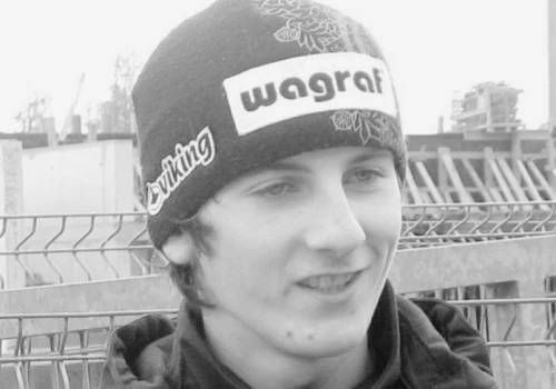 Nie żyje Grzegorz Miętus. Były skoczek narciarski miał 33 lata