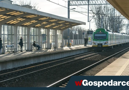 Sprzedaż Torpolu, czyli wraca stary numer Tuska