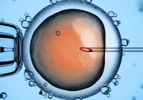 Pomyłka przy in vitro odsłania groźny problem