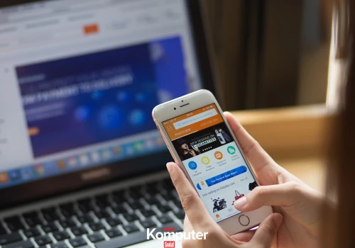 Koniec taniej elektroniki z Chin. Do każdej paczki trzeba teraz dopłacić