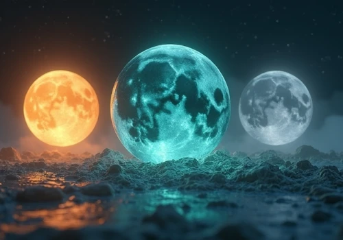 OpenAI szykuje ofensywę z modelem GPT-5.6. Suwak rozumowania zmieni zasady gry