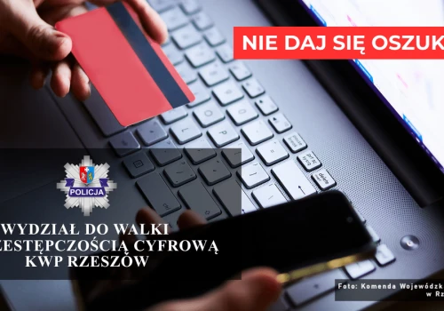 Pułapka na groszowe dopłaty. Oszuści masowo wysyłają SMS-y i czyszczą konta bankowe