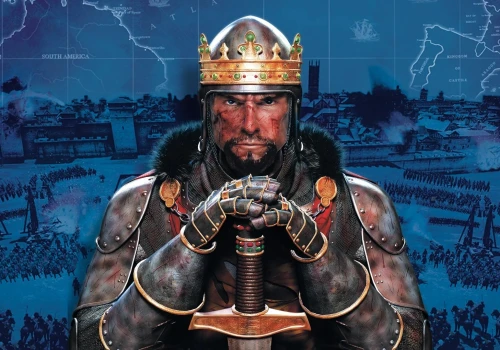 Medieval 2 i Rome: Total War otrzymały fanowskie remastery. Gracze zapewnili strategiom ogromne usprawnienia