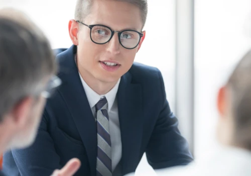 Masz ADHD lub chorobę przewlekłą? Na rynku pracy szykuje się przełom