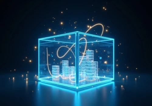 Gemini Inbox: Google rzuca wyzwanie chaosowi w Workspace produktem opartym na agentach AI