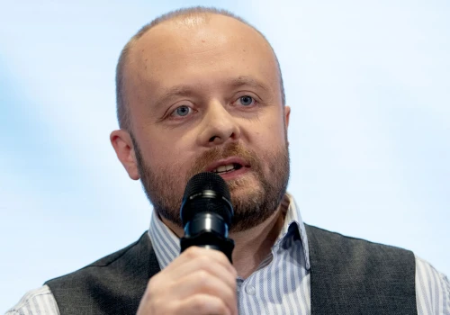 20% populacji Wrocławia to imigranci! Ktoś jeszcze panuje nad skalą migracji?!
