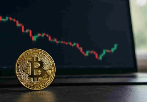 Bank z Wall Street mówi: „To już blisko końca bessy”