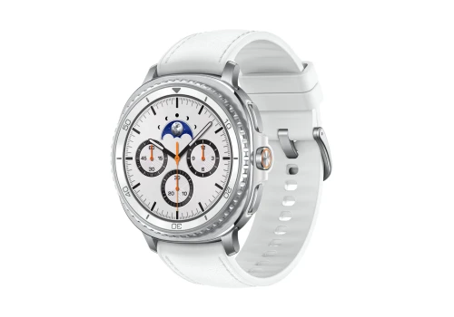 Samsung usuwa funkcję z Galaxy Watch. Zastąpi ją rozwiązaniem wymagającym dodatkowego sprzętu