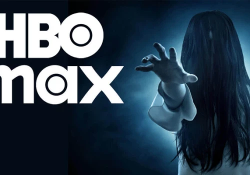 Nowy horror króluje na HBO Max! Krytycy go zmiażdżyli, ale widzowie mają inne zdanie