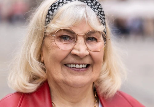 Ten znak zodiaku żyje najdłużej. Sprawdź, czy jesteś szczęściarzem