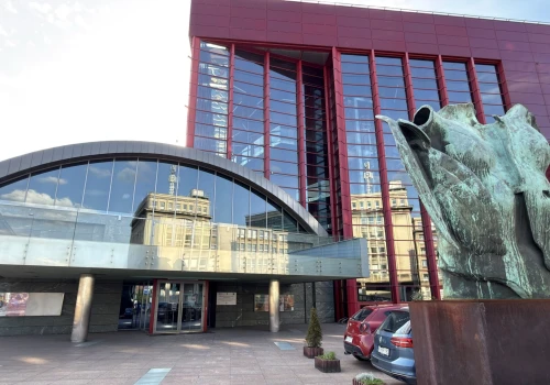 NIK w Operze Krakowskiej. Poważne zarzuty dotyczące zarządzania jedną z najważniejszych instytucji kultury w Małopolsce