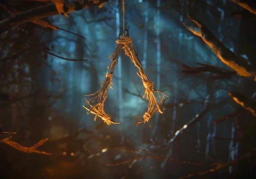 Wszystkie oficjalnie ogłoszone gry z serii Assassin’s Creed. Piraci, wiedźmy, multiplayer i mobilne Chiny w planach Ubisoftu