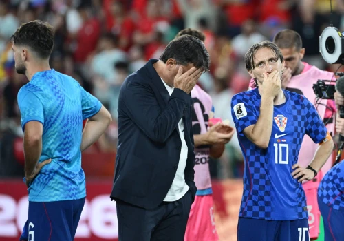 Reprezentant Polski blisko dużego transferu! Chce go portugalski gigant
