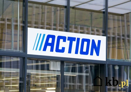 Basen z Action za 59,95 zł znika z półek. Ostatnie dni promocji!
