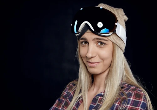 Skin Neymara w Fortnite – jak go zdobyć?