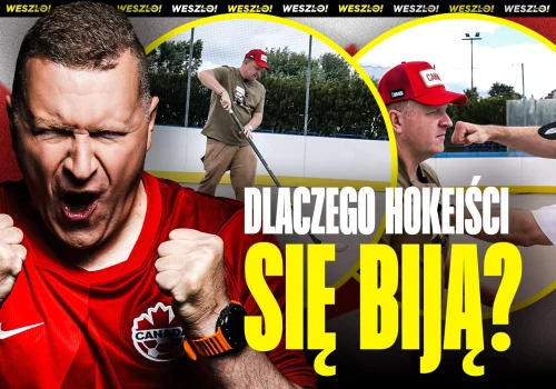 Maroko ma awans, ale i problem. Ważny piłkarz kontuzjowany