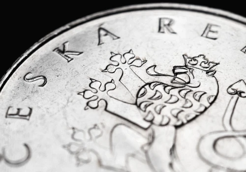 Kurs CZK/PLN 02 lipca 2026 r.