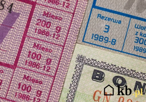 27 479 zł! Nawet tyle wypłaci Ci PKO BP jeżeli posiadasz jeszcze tę książeczkę z PRL