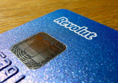 Revolut wycofuje wsparcie dla USDT w Europie, przyczyną – MiCA