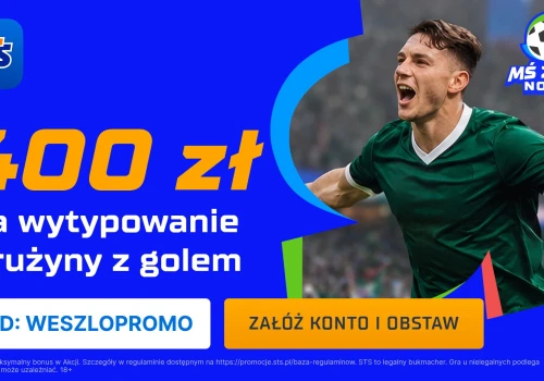 Brazylia – Norwegia: zapowiedź i typy na mundial (5.07.2026)