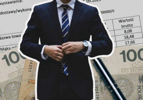 3 miesiące temu klęli na KSeF na czym świat stoi. A co dziś mówią przedsiębiorcy?