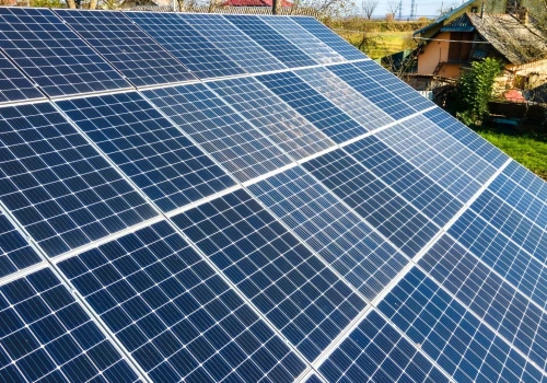 Opłata mocowa a przyszłość elektryfikacji w Polsce