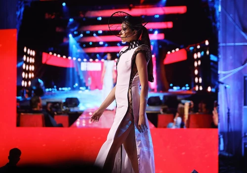 Kielce znów stały się stolicą mody za sprawą OFF Fashion