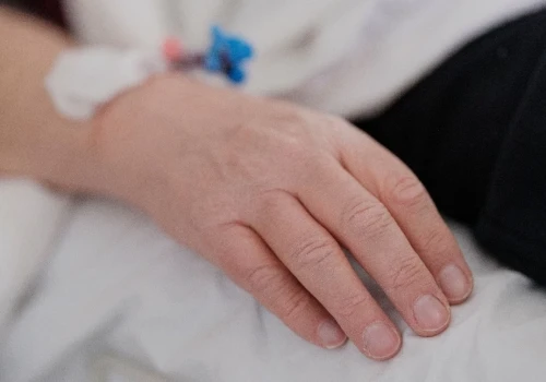 GLP-1 to już nie tylko odchudzanie. Najnowsze badania pokazują wpływ na serce, wątrobę, nerki i płodność