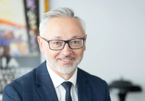 30 proc. w złocie? Autor najlepszego portfela funduszy tak właśnie obstawił