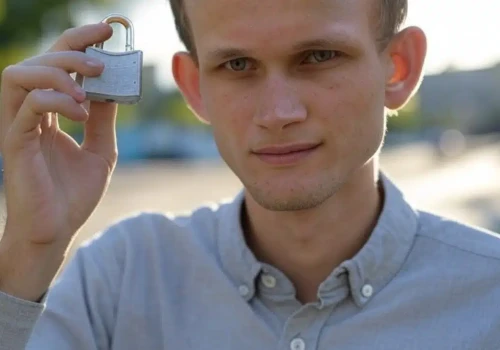 Vitalik Buterin ogłasza wielką rewolucję w Ethereum, ale eksperci ostrzegają przed katastrofą