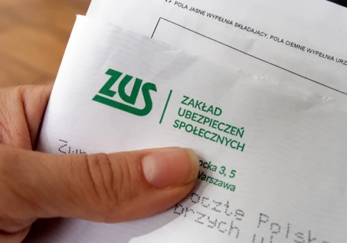 Rozczarowanie 50-latków. ZUS wyliczył ich przyszłe emerytury