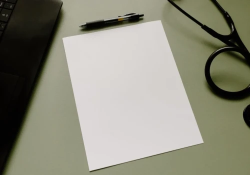 Rezydent, stażysta i specjalista: czym się różnią?