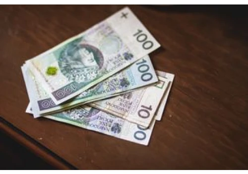 Myśleli, że skorzystali z ulgi. Fiskus ściga tysiące Polaków