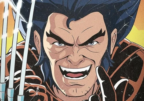 Kiedy kolejne odcinki X-Men ’97? Harmonogram 2. sezonu