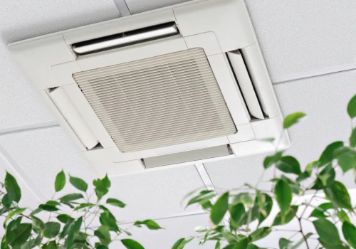 Tyle kosztuje godzina korzystania z klimatyzacji. Ta kwota to nie żart, jeden błąd szczególnie drenuje portfele Polaków