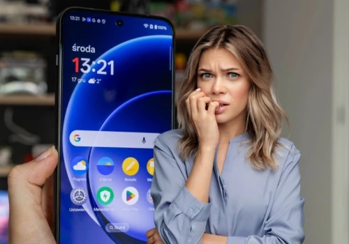 Masz któryś z tych smartfonów? Nadchodzi koniec dwóch lubianych systemów