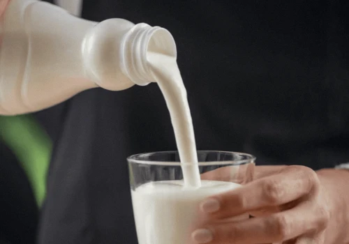 250 ml tego taniego napoju dziennie to przełom dla ciśnieniowców. Efekty w 4 tygodnie