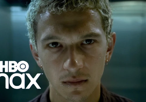 Krytycy uznali polski serial. Nowość za granicą robi większą furorę niż w Polsce! Czeka na HBO Max!