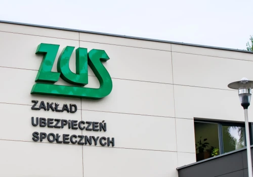 Nie każdy wie, że ZUS zapłaci za opiekę na chorym bliskim. Są dwa warunki