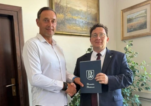 PSZOK w Blachowni przejdzie dużą modernizację. Gmina podpisała umowę z wykonawcą