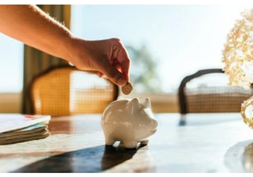 Co stanie się z pieniędzmi w bankach w czasie wojny? Eksperci tłumaczą