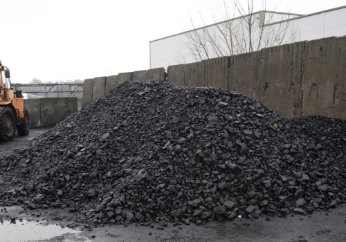 Ile kosztuje węgiel po sezonie grzewczym? Sprawdzamy, ile trzeba zapłacić