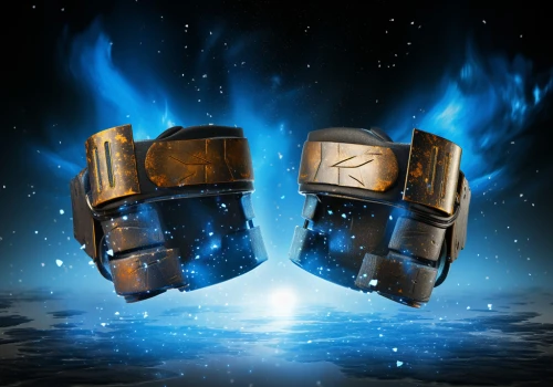Premiera gry mobilnej Warcraft Rumble