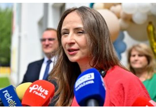 Wiek emerytalny bez zmian? Rachunek dopiero przyjdzie
